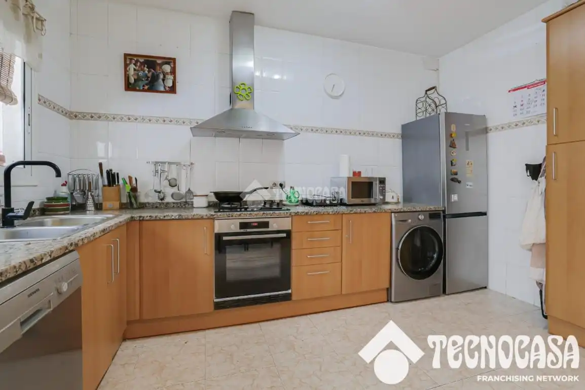 Piso en venta en Centre - Nucli Antic, imagen 18