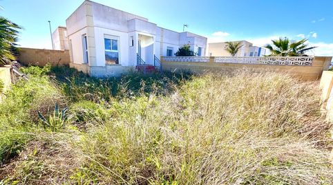 Photo 3 of Detached homes for sale in Jerónimo y Avileses, Murcia Capital