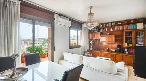 Photo 3 of Attic for sale in Avenida Catalunya, 86, Sant Adriá Nord, Sant Adrià de Besòs