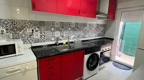 Foto 5 de Piso en venta en Centro, Aranjuez