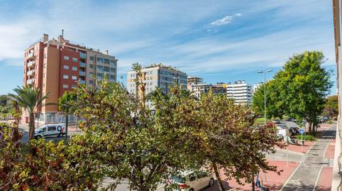 Foto 4 de Pis en venda a Calle San Rafael, Juan de Borbón, Murcia