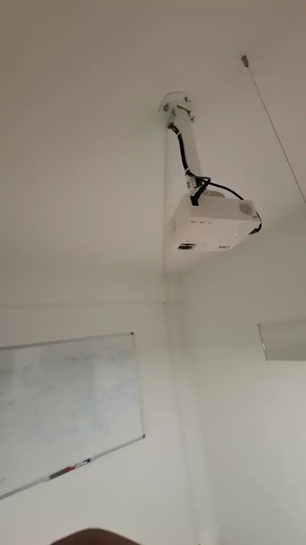 Bureau avec ascenseur à louer à Deustuko Zubia 7, imagen 7