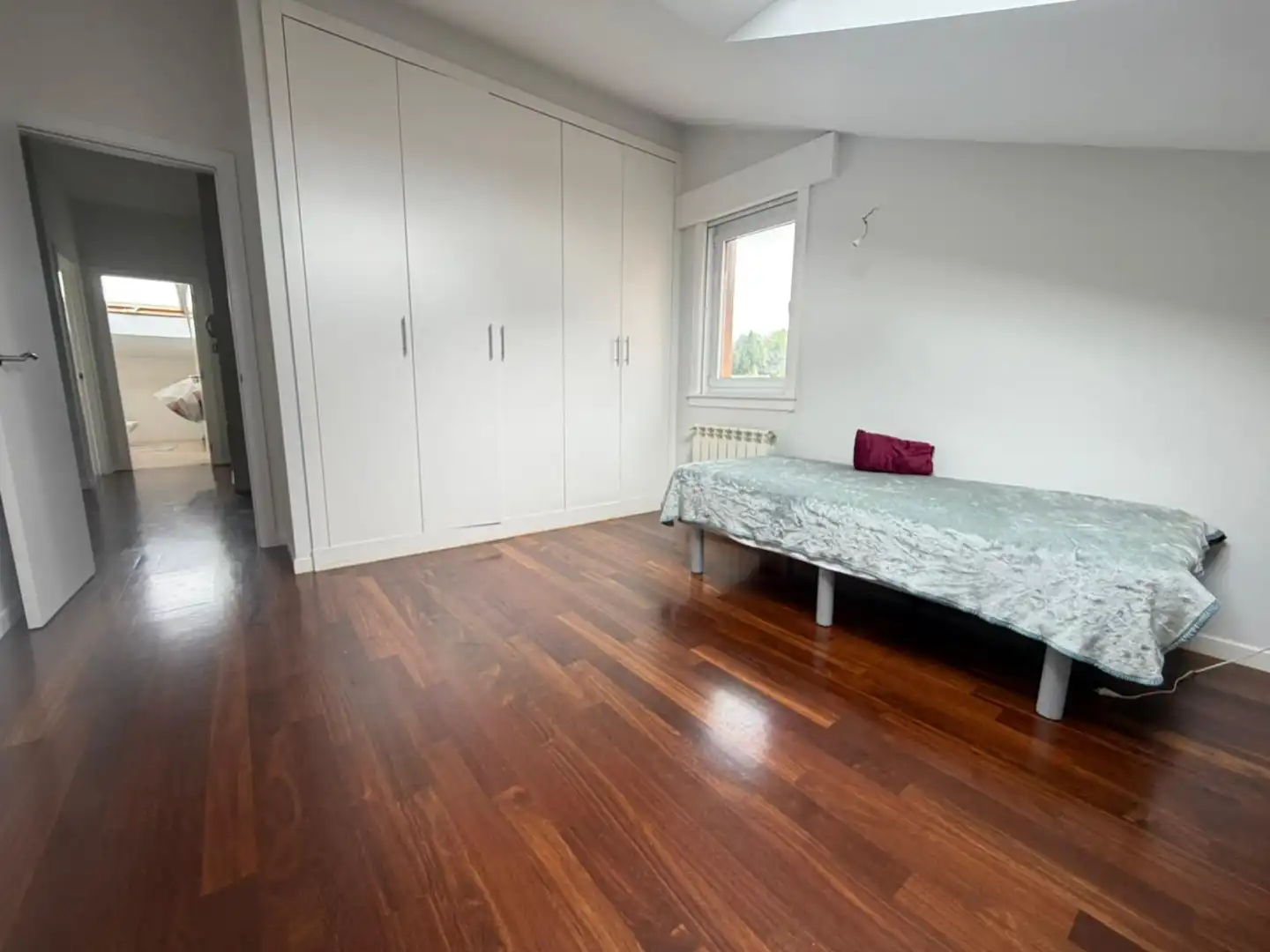 Chalet con terraza en venta en Miño, imagen 35