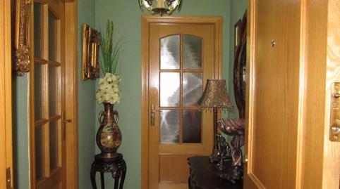 Photo 2 of Planta baja for sale in San Pedro, Centro, Córdoba