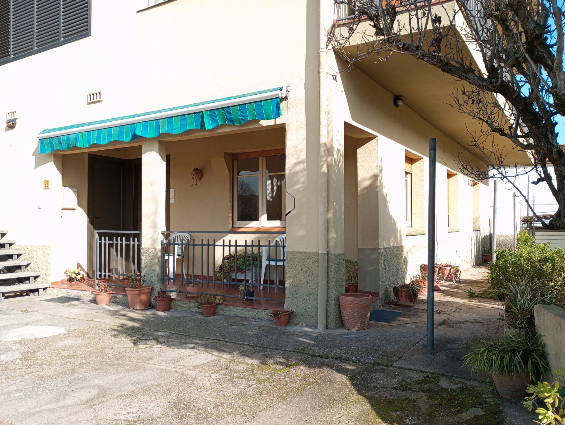 House or chalet for sale in Pont Major - Pedret - Campdorà