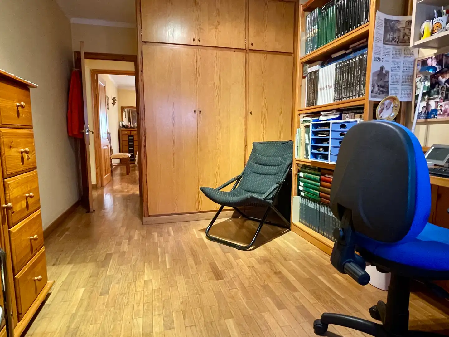 Casa o chalet en venta en Sant Pau de Segúries con Aire acondicionado, Jardín privado y Terraza