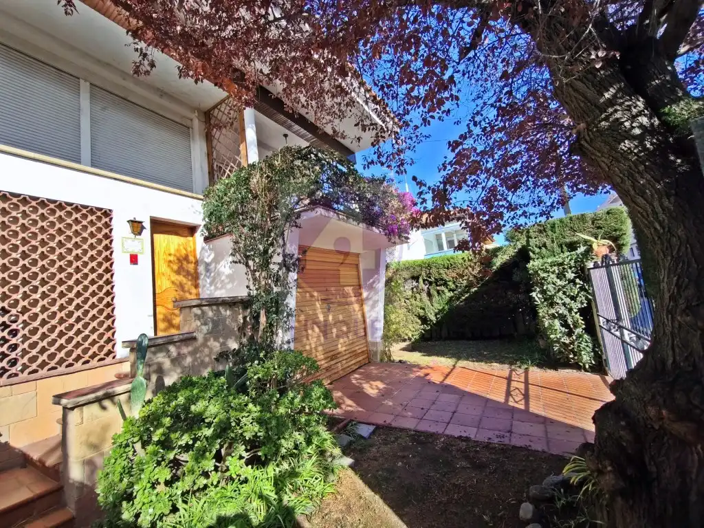 Casa aparellada en venda a Platja d'Aro, imagen 25