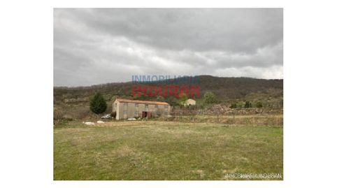 Photo 3 of Houses for sale in Guijo de Santa Bárbara, Cáceres