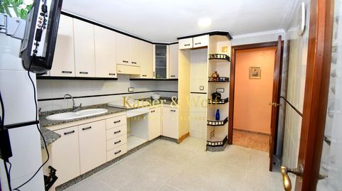 Foto 5 de Piso en venta en Calle Gabriel Miró, Centro, Santa Pola