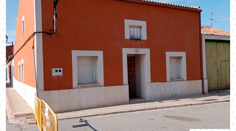 Photo 3 of House or chalet for sale in Mojados, Valladolid