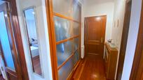 Flat for sale in Castro-Urdiales  with Heating, Parquet flooring and Terrace