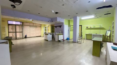 LOCAL COMERCIAL EN EL CENTRO DE BERGARA, imagen 3