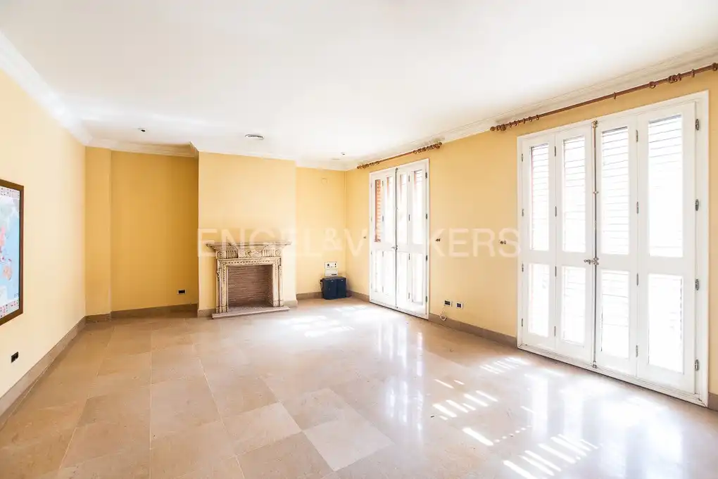 Casa en venda a CL TORRE MOTXA, imagen 15