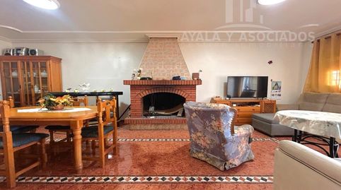 Foto 2 de Casa o chalet en venta en Lobosillo, Murcia Capital