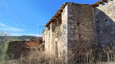 Photo 2 of Country house for sale in Domeny, Girona