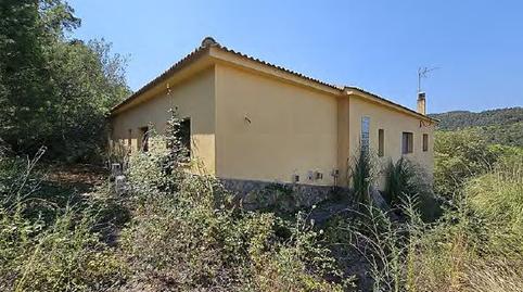 Foto 4 de Pis en venda a La Masia (ur Can Carbonell Parc - 255), Caldes de Malavella, Girona