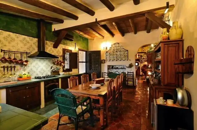 Casa o chalet en venta en Mula
