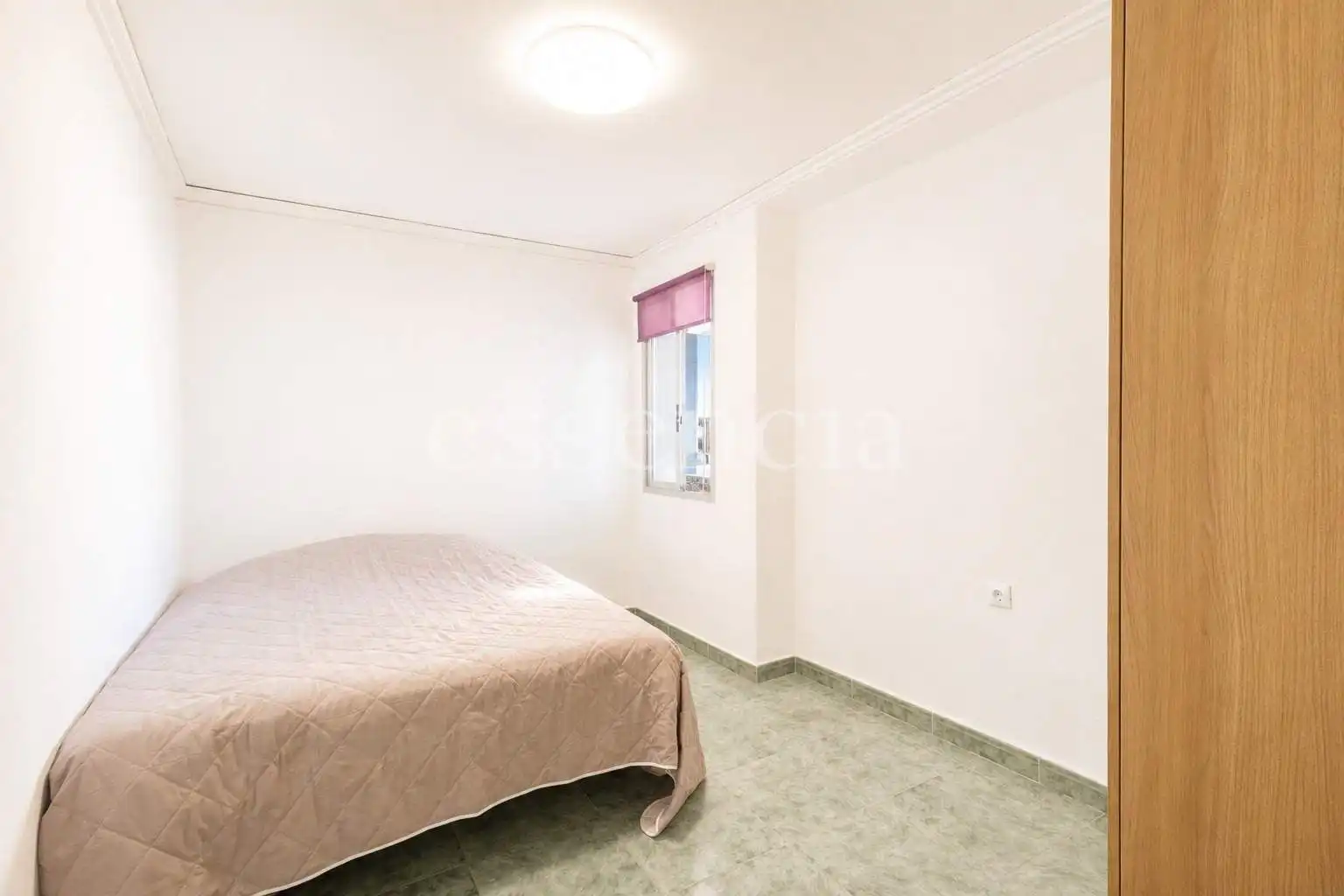 Habitación de Piso en venta en Gandia con Aire acondicionado, Terraza y Trastero