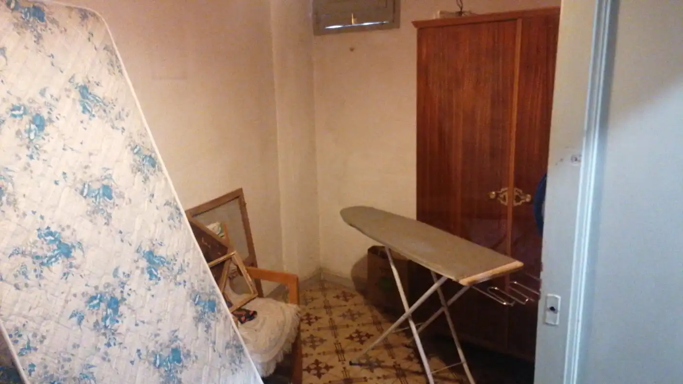 Casa o xalet en venda en Gandia amb Aire condicionat, Traster i Moblat