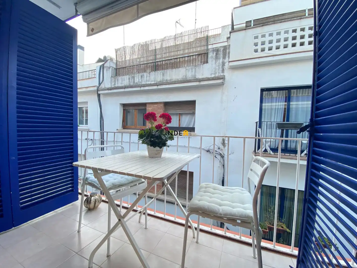 Flat for sale in Centre