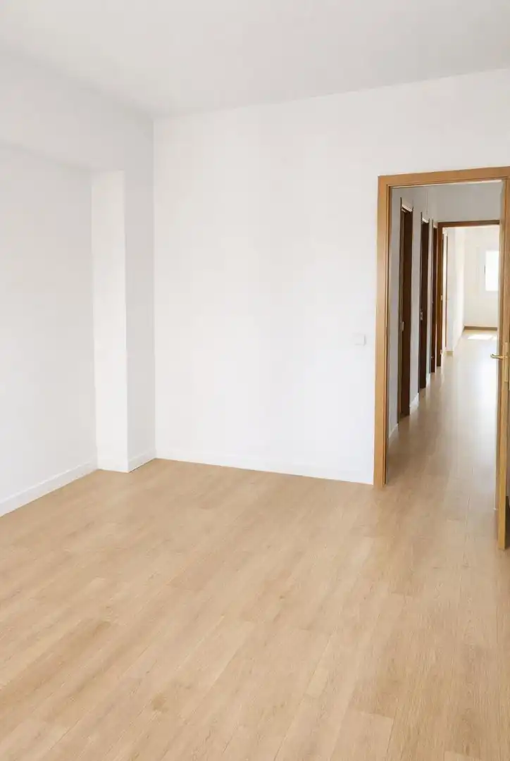 Piso en venta en Bons Aires