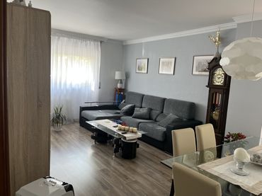 Wohnung mit Aufzug zum Verkauf in Concòrdia - Can Rull