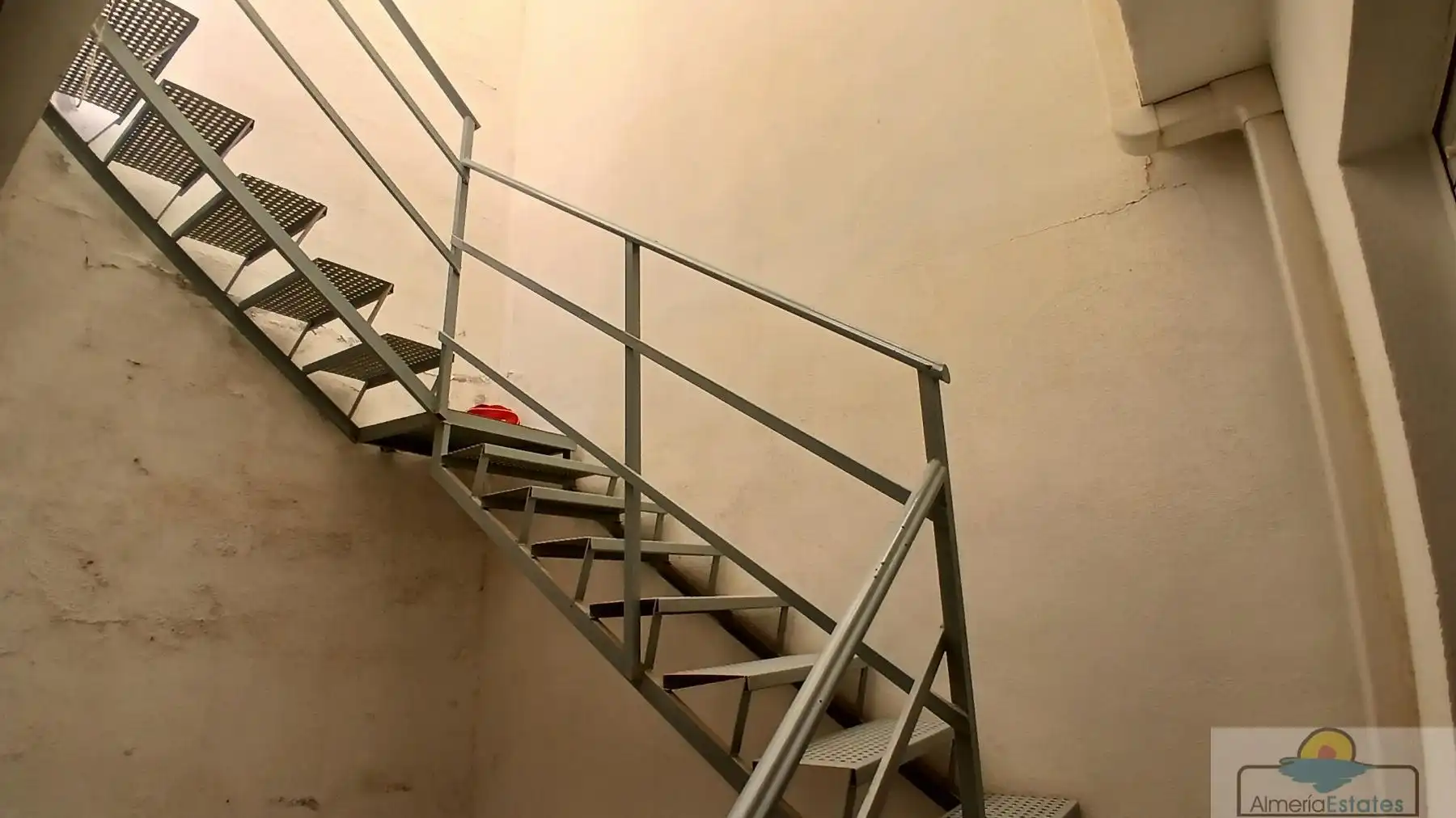 Terraced house with terrace for sale in Albox, imagen 16