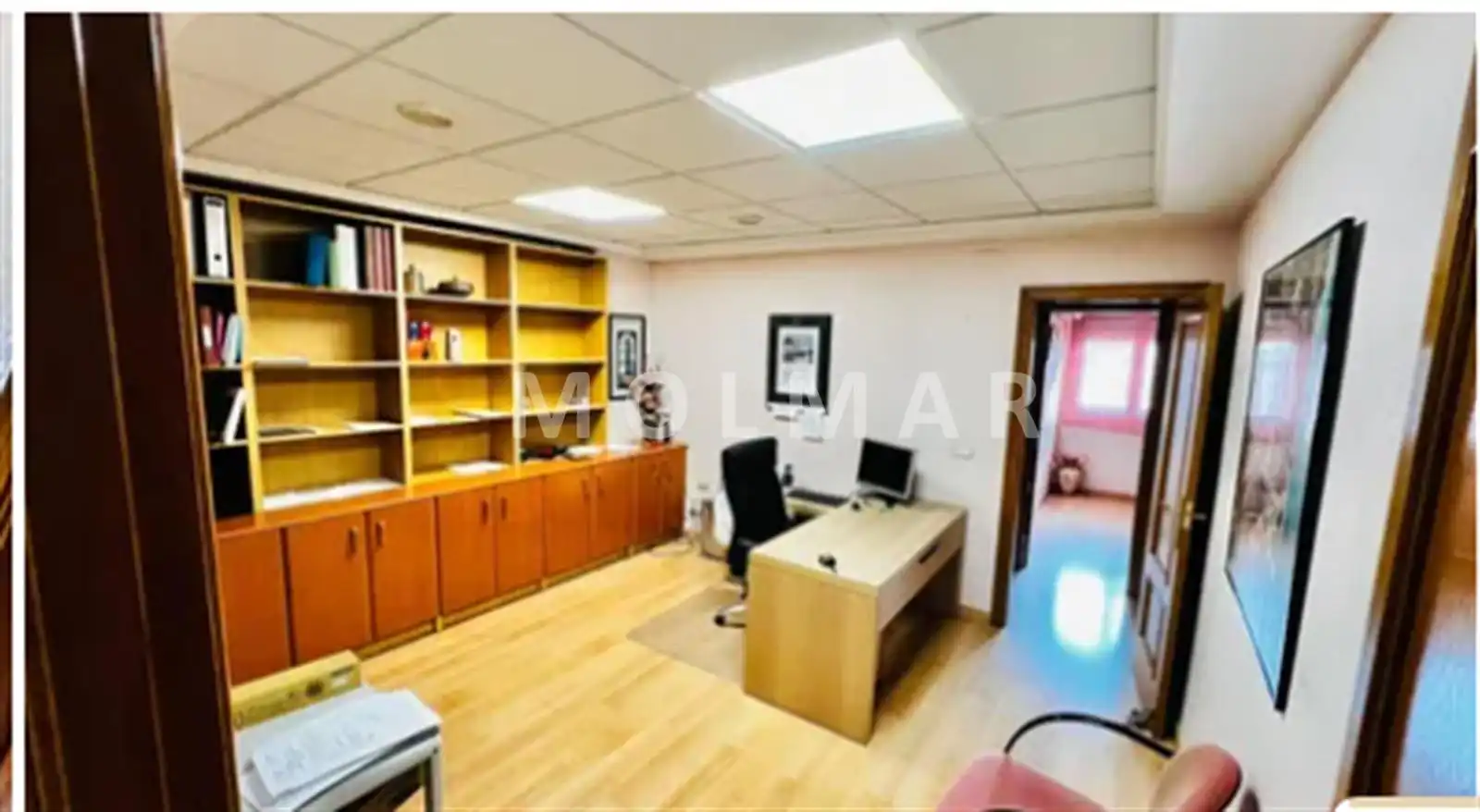 Apartamento en venta en Sagunto / Sagunt con Aire acondicionado y Amueblado