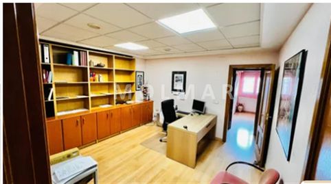 Foto 4 de Apartament en venda a Nuevo Centro, Sagunto / Sagunt