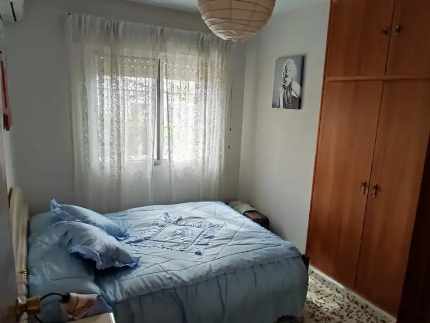 Xalet amb jardí en venda a Saucedoso 218A, imagen 24