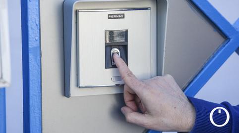 Photo 4 of Box room to rent in Calle Plata, 4, Cañero, Córdoba