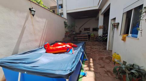 Photo 3 of House or chalet for sale in Catarroja, Valencia