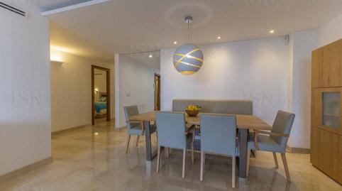 Photo 4 of Flat for sale in Carrer de Joan Alcover, Foners, Illes Balears