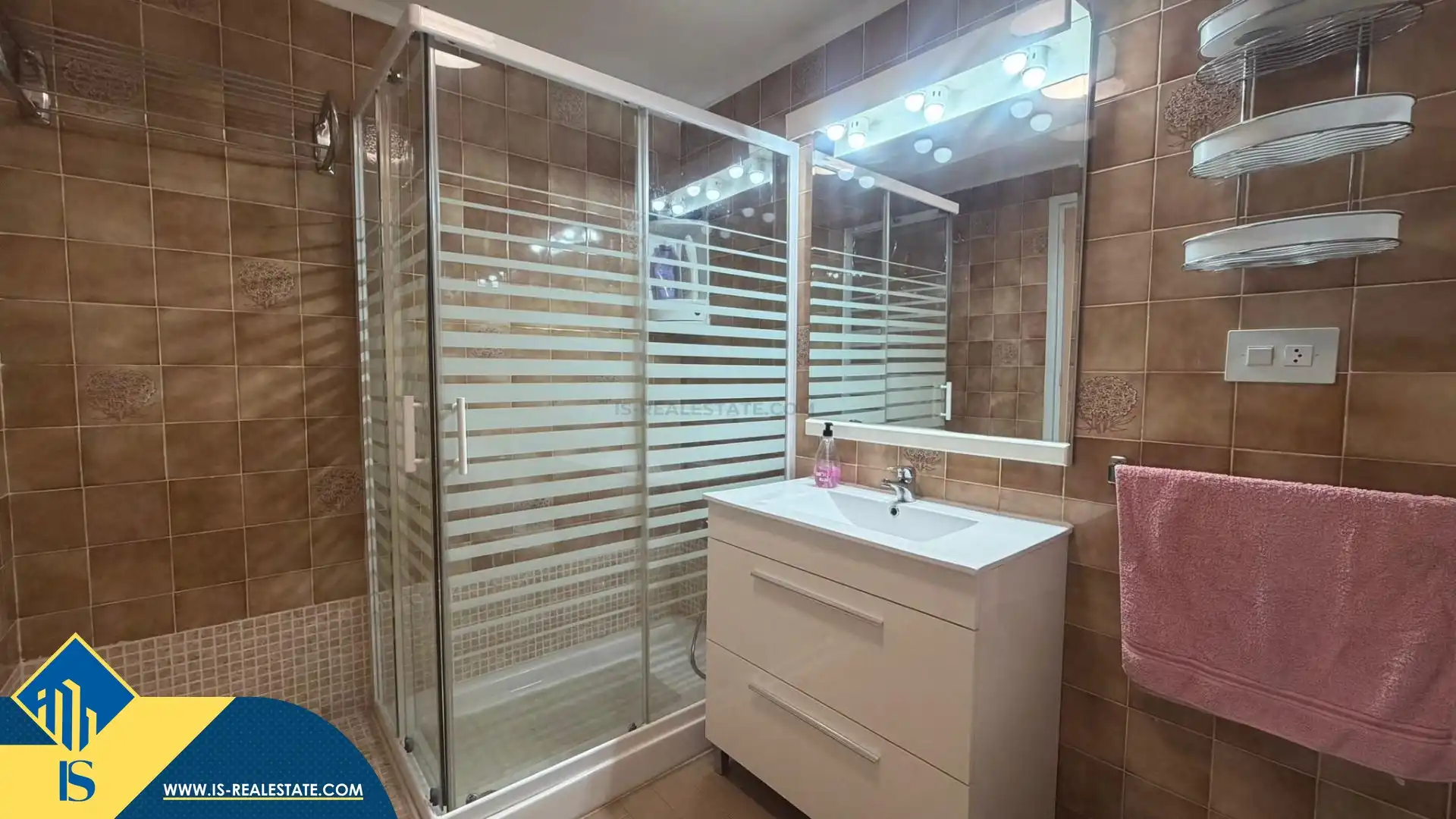 Penthouse mit Aufzug zum Verkauf in Playa de los Locos, imagen 16
