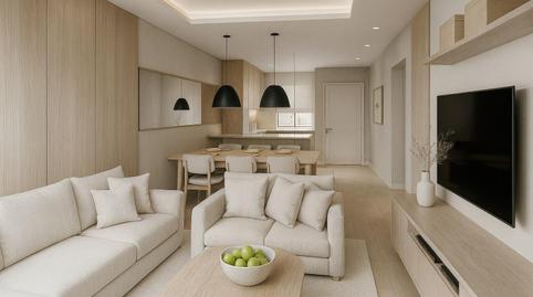 Photo 4 of Planta baja for sale in Barrio Canal (la), 15a, Oruña, Cantabria