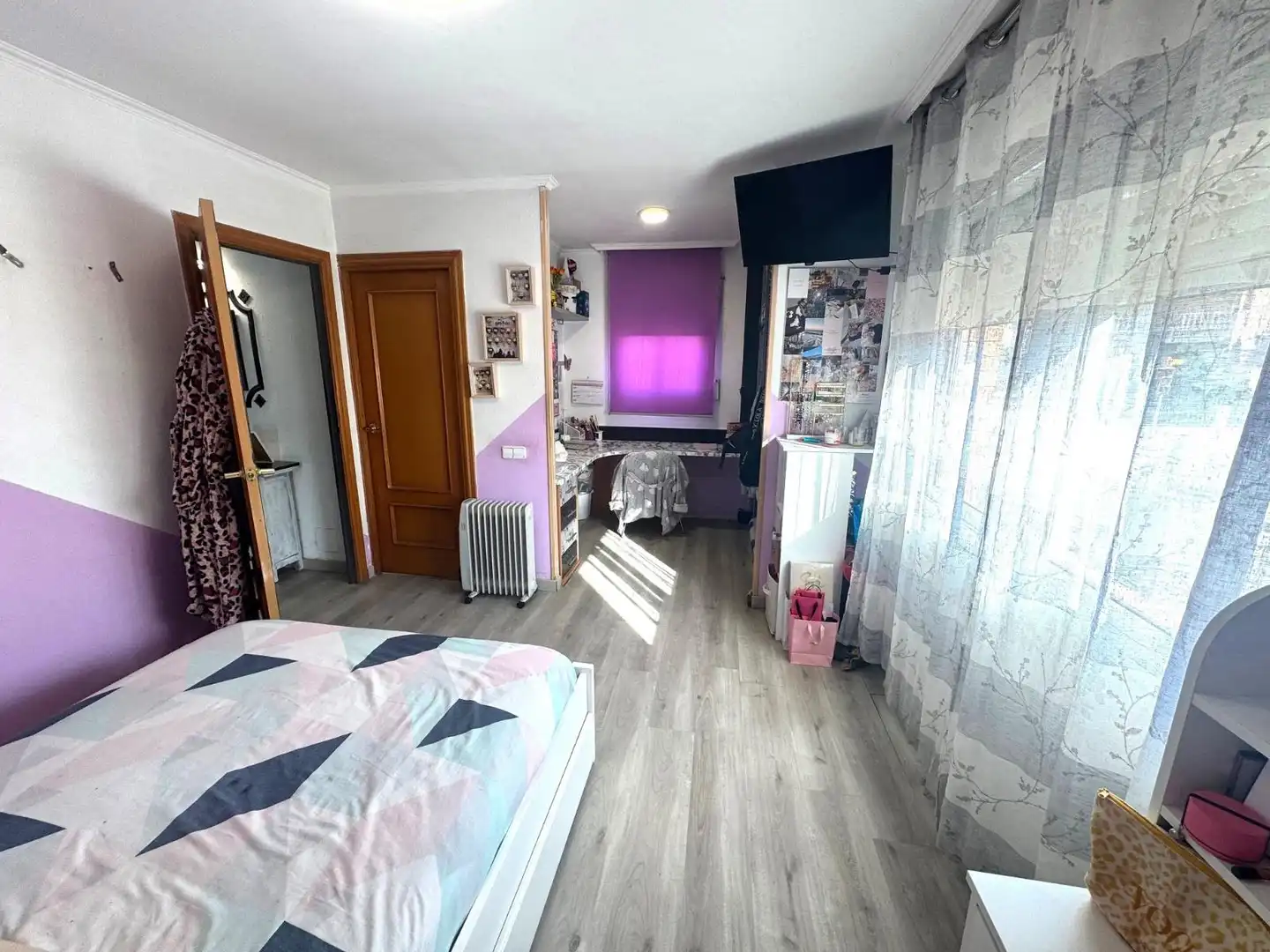 Casa con terrazza in vendita a Roda de Barà, imagen 30