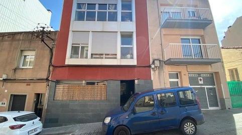 Photo 2 of Flat for sale in Mare de Deu Dels Angels, Els Molins, Barcelona