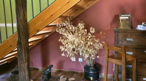 Photo 5 of House or chalet for sale in San Martín y Perapertú - Calle Mayor, San Cebrián de Mudá, Palencia