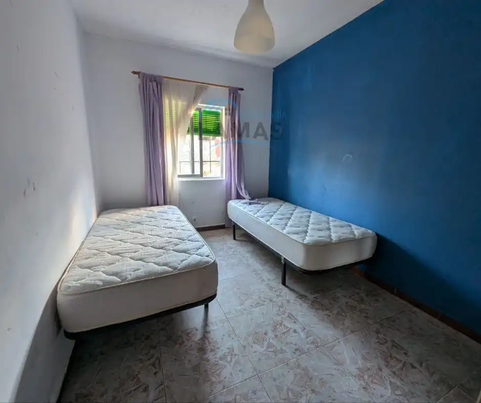 Casa rústica amb jardí en venda a Talayuela, imagen 15