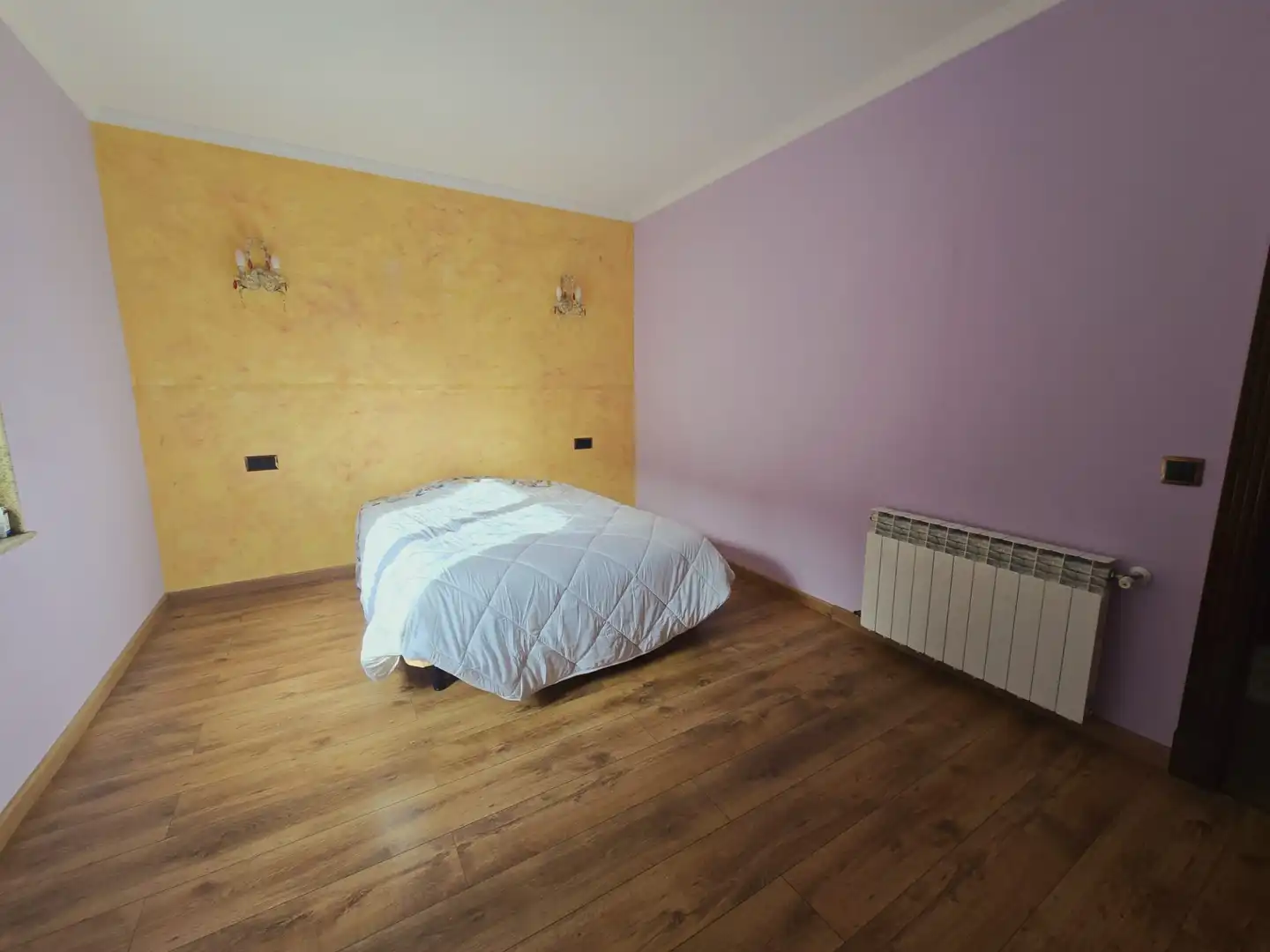 Casa con terrazza in vendita a Avinguda de les Flors, imagen 19