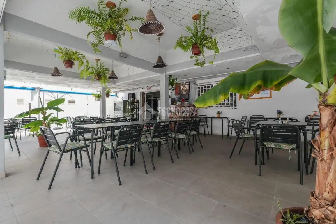 Local comercial en venda a Costa Adeje, imagen 6