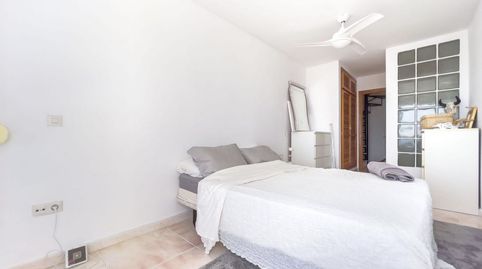 Photo 5 of Detached homes for sale in Chullera, Manilva