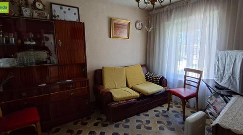 Photo 5 of Country house for sale in  Mayor, San Juan del Monte, Burgos