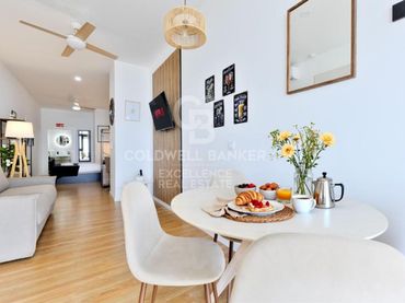 Apartamento en venta en Avenida Pio Baroja Escriptor