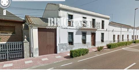 Photo 2 of House or chalet for sale in Ex-102, Alcollarín, Cáceres
