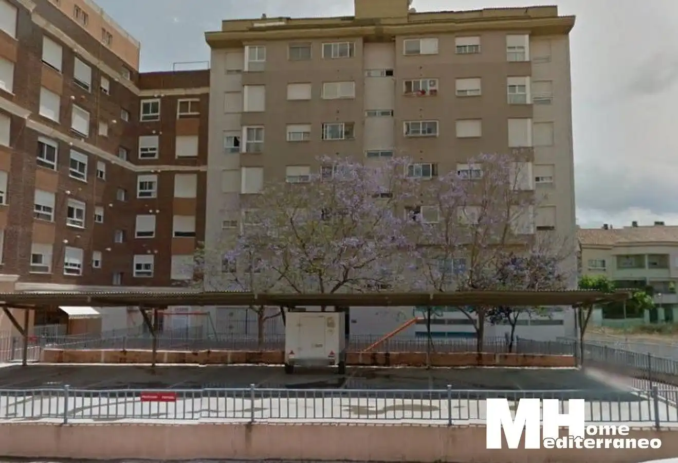 Individual for sale in Serra Dirta 28, imagen 3