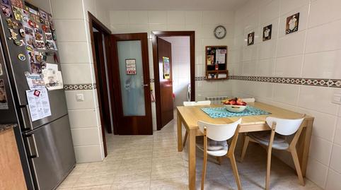 Photo 4 of House or chalet for sale in La Selva del Camp, Tarragona