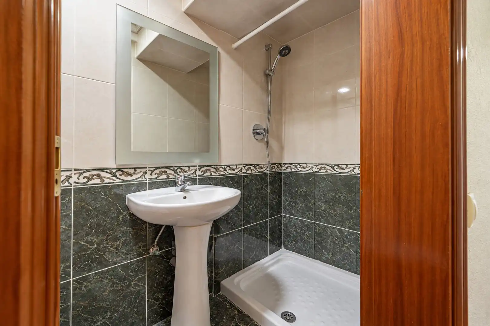 Apartament amb ascensor en venda a Calle JOSE ESTEVE, imagen 18