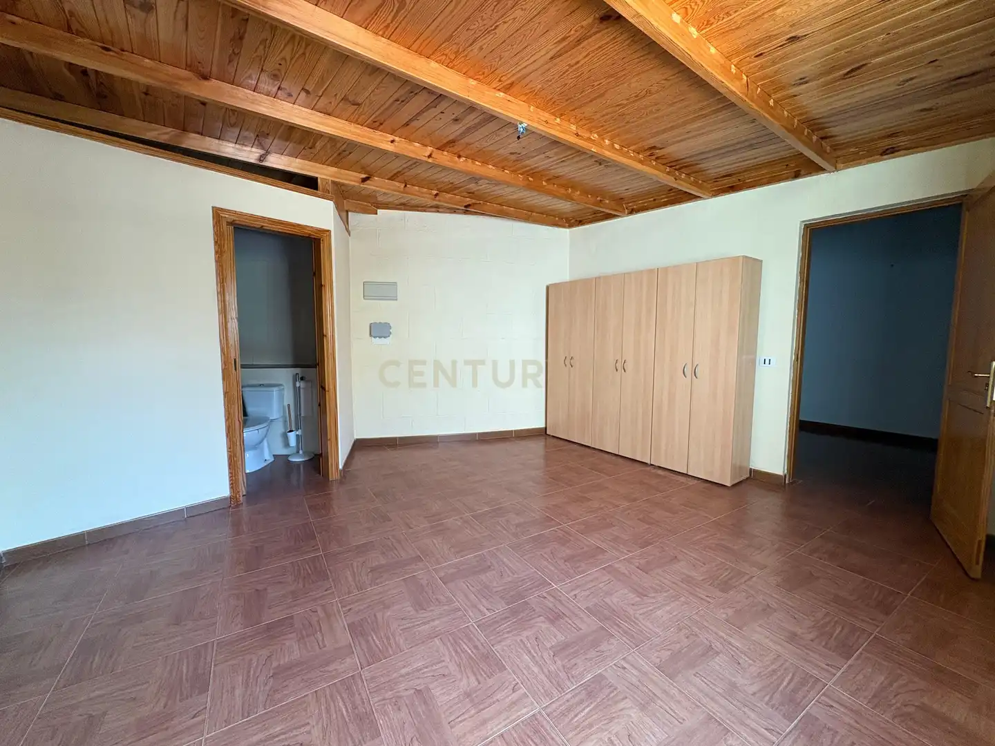 Casa o chalet en venta en Parral Grande, Santa Lucía de Tirajana, Spain, 16, Santa Lucía de Tirajana interior