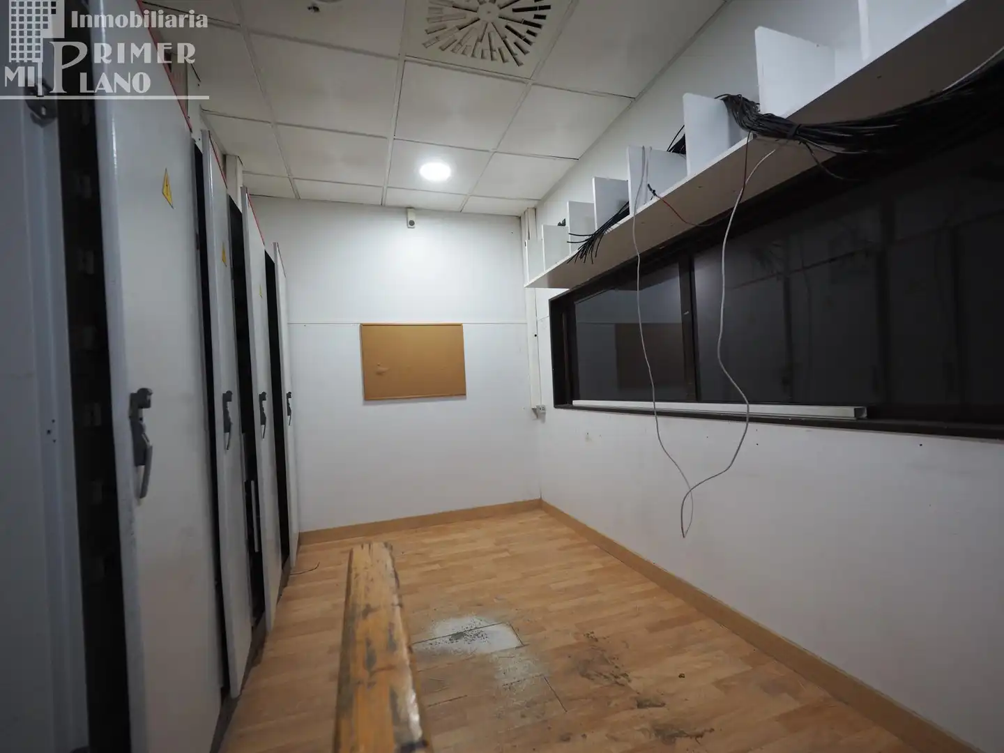 Local comercial de lloguer a Tomelloso, imagen 13